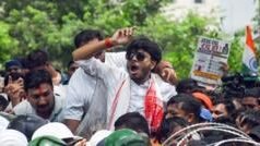 जंतर-मंतर से कितना अलग है रांची का प्रोटेस्ट?
