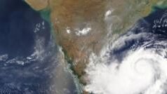 ગુજરાતની બાજુમાં આવેલા અરબી સમુદ્રમાં સિસ્ટમ કેમ નથી બનતી?
