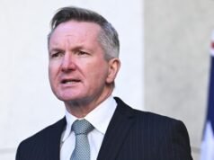 Labor unveils government solar scheme for commercial rooftops, businesses tipped to save $175k a year