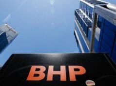 Big Australian’s copper bet continues to pay off