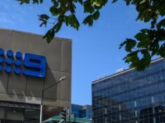 Media group lifts profit, maintains streaming focus