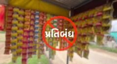 ગુજરાતના આ ગામે 5-10 રૂપિયામાં મળતા નાસ્તાનાં તૈયાર પડીકાં પર પ્રતિબંધ મૂક્યો, પૅકેજ્ડ ફૂડ બાળકો માટે કેટલું હાનિકારક