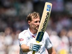 ‘Be adults’: Root demand to England with Ashes in view
