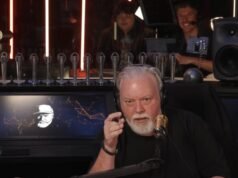 Kyle Sandilands’ new radio show derailed by tech chaos as audio cuts, screens freeze