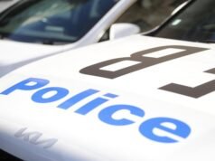 Sydney high school plunged into lockdown after teen stabbed
