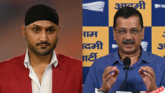 3103f250-955f-11f1-a7ab-8b30adf0800a.png