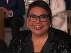 The 2026 Logies reflected a changing Australian TV industry – and that’s a good thing