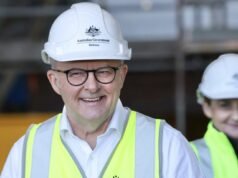 Henderson precinct finalised, cost not revealed
