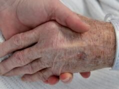 Hold-out territory passes voluntary assisted dying law
