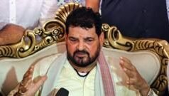 बृजभूषण शरण सिंह केस, फ़ैसला सार्वजनिक न करने पर उठते सवाल