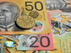 Thousands of Aussies to share in $249 million settlement after superannuation class action