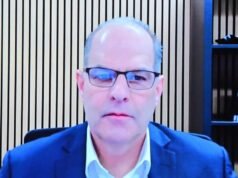 Calls for probe into Christian sect’s election role