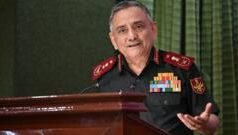 ऑपरेशन सिंदूर के 15 महीने बाद तत्कालीन सीडीएस जनरल चौहान ने ‘सफ़ाई’ क्यों दी?