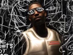 Tinie Tempah launches comeback with new album The Night’s Not Dead and a 12‑week, three‑chapter rollout