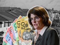 Hawkish hold tipped as RBA hands down rates decision
