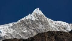 नेपाल में किस वजह से आई विनाशकारी बाढ़, वैज्ञानिकों ने क्या बताया?