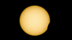 3cb2f920-96c2-11f1-a7ab-8b30adf0800a.png