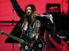 Billy Ray Cyrus shares Dolly Parton’s amazing reaction to affair rumours