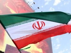 Iran says it will escalate if US does not honour deal