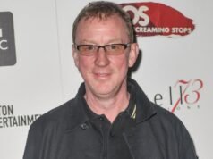Blur star Dave Rowntree spent years ‘nagging’ Oasis to reform