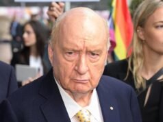 What you need to know about Alan Jones’ sex abuse case