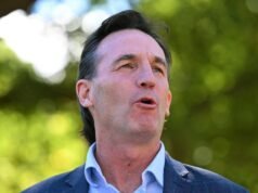 Swans deciding penalties for ‘serious’ standards breach