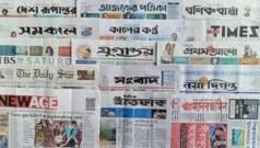 পত্রিকা: ‘অভাবনীয়’ উপহারের বার্তা দিয়ে তারেক রহমানের ভারত সফর নিশ্চিত করতে চাইছে দিল্লি’