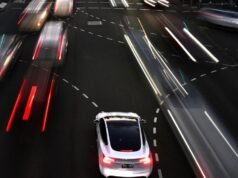 Toll road cap state election promise to lower costs