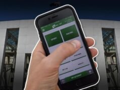 Labor gambling changes tipped to trigger fierce debate