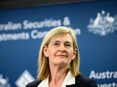 Corporate watchdog cracks down on more rogue operators