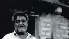 ‘नामदेव ढसाळांची कविता पोस्ट केल्यावर पोलीस ठाण्यात बोलावलं’; अहिल्यानगरमधील कवीचे गंभीर आरोप