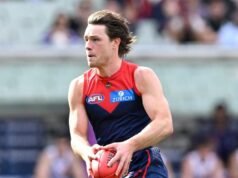 Breakout Demon expected to knock back Power interest