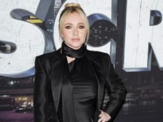 Hayden Panettiere ‘was focused on resetting her life’ months before death aged 36