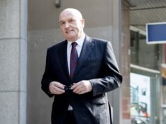 Former NSW MP allegedly targeted by Jean Nassif gives evidence in ICAC probe