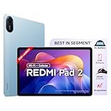 Xiaomi टैबलेट में मिलेगी 11000mAh की बैटरी! 12.5 इंच 144Hz डिस्प्ले के साथ होगा लॉन्च