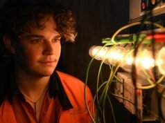 Australia’s highest paying jobs that don’t require a university degree revealed