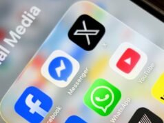 NZ to introduce bill banning social media for children