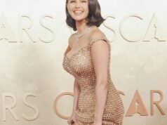 Selena Gomez wants ‘frivolous’ lawsuit dismissed