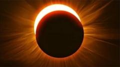 48371370-9092-11f1-b2ab-0dd01740f9f6.jpg