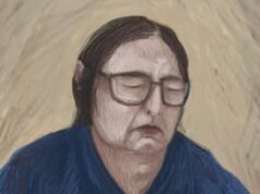 Crown fight mushroom killer’s ‘inadequate’ sentence