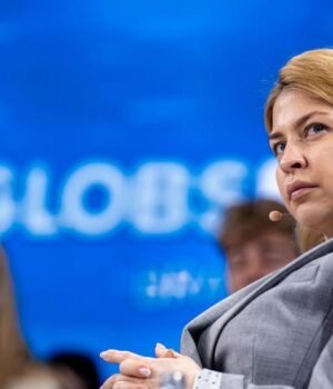 48b34a8548751cd03b18d745db8ab78609cea6e3-16x9-x0y0w1280h720.jpg