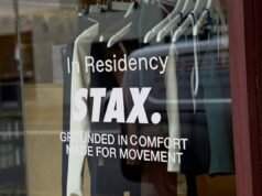 Perth-born retailer Stax acquired out of receivership