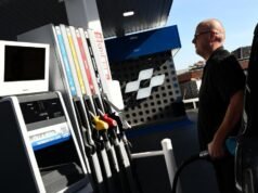 No panic buying or bowser rage despite fuel price surge