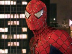 Spider-Man actress Mary Rivera dead age 82