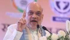 अमित शाह का ज़िक्र करते हुए पाकिस्तान के विदेश मंत्रालय ने क्या कहा