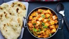 अॅनालॉग पनीर, बनावट पनीर आणि खऱ्या पनीरमध्ये नेमका काय फरक आहे? ते कसं ओळखायचं?