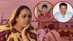 2012 થાનગઢ પોલીસ ગોળીબાર કેસ : દીકરાને ન્યાય અપાવવા 14 વર્ષથી લડતા પિતાએ છેવટે ‘આત્મહત્યા’ કેમ કરી?