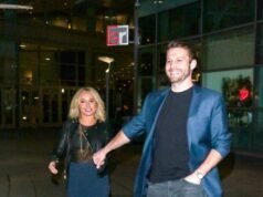 Hayden Panettiere’s estranged mother slams ex boyfriend after daughter’s sudden death