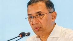 তারেক রহমানকে দিল্লিতে কেন চায় ভারত?