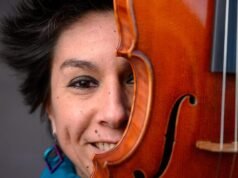 World class music expats return home for concerts